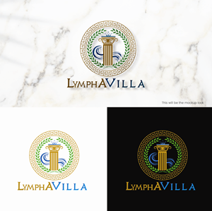 Logo Design by Design_Duo for this project | Design: #31979200