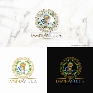 Logo Design by Design_Duo for this project | Design: #31979202