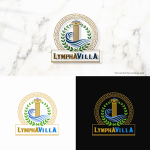 Logo Design by Design_Duo for this project | Design: #31979203