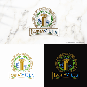 Logo Design by Design_Duo for this project | Design: #31979204