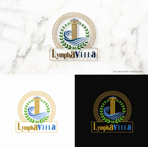 Logo Design by Design_Duo for this project | Design: #31979205