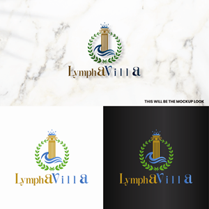 Logo Design by Design_Duo for this project | Design: #31979210
