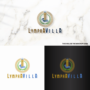 Logo Design by Design_Duo for this project | Design: #31979211