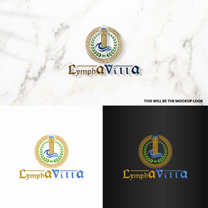 Logo Design by Design_Duo for this project | Design: #31979212