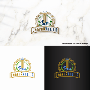 Logo Design by Design_Duo for this project | Design: #31979213