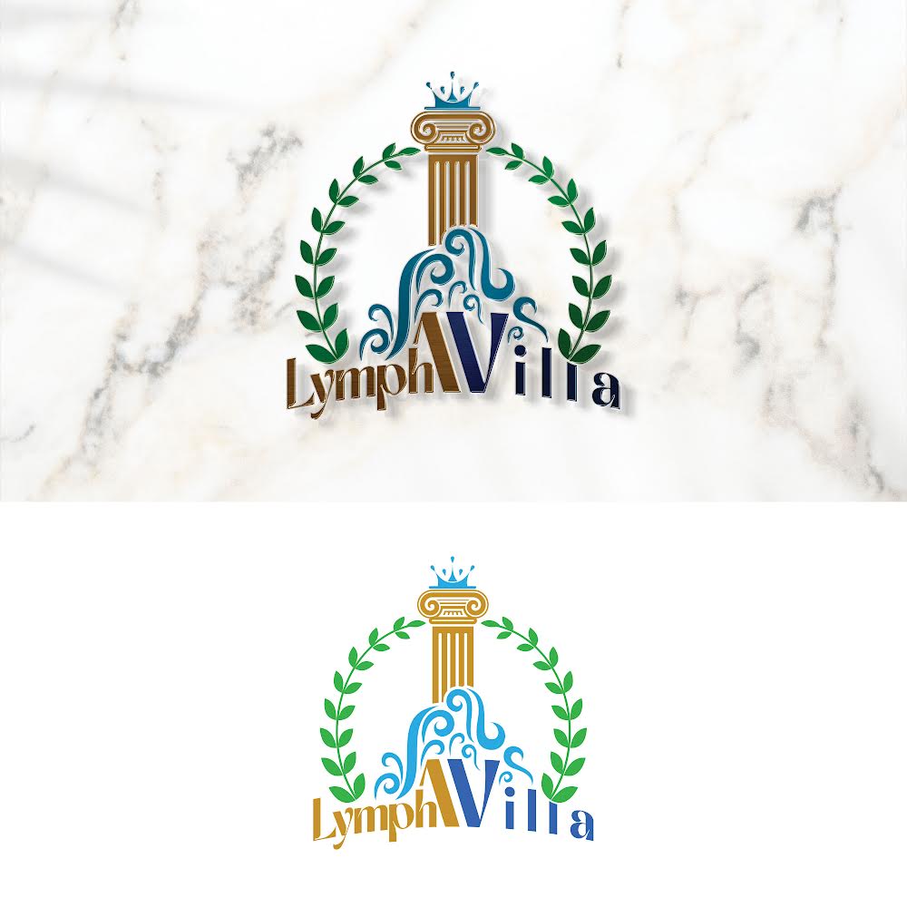 Logo Design by Design_Duo for this project | Design #31980717