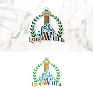 Design de Logo par Design_Duo pour ce projet | Design #31980717