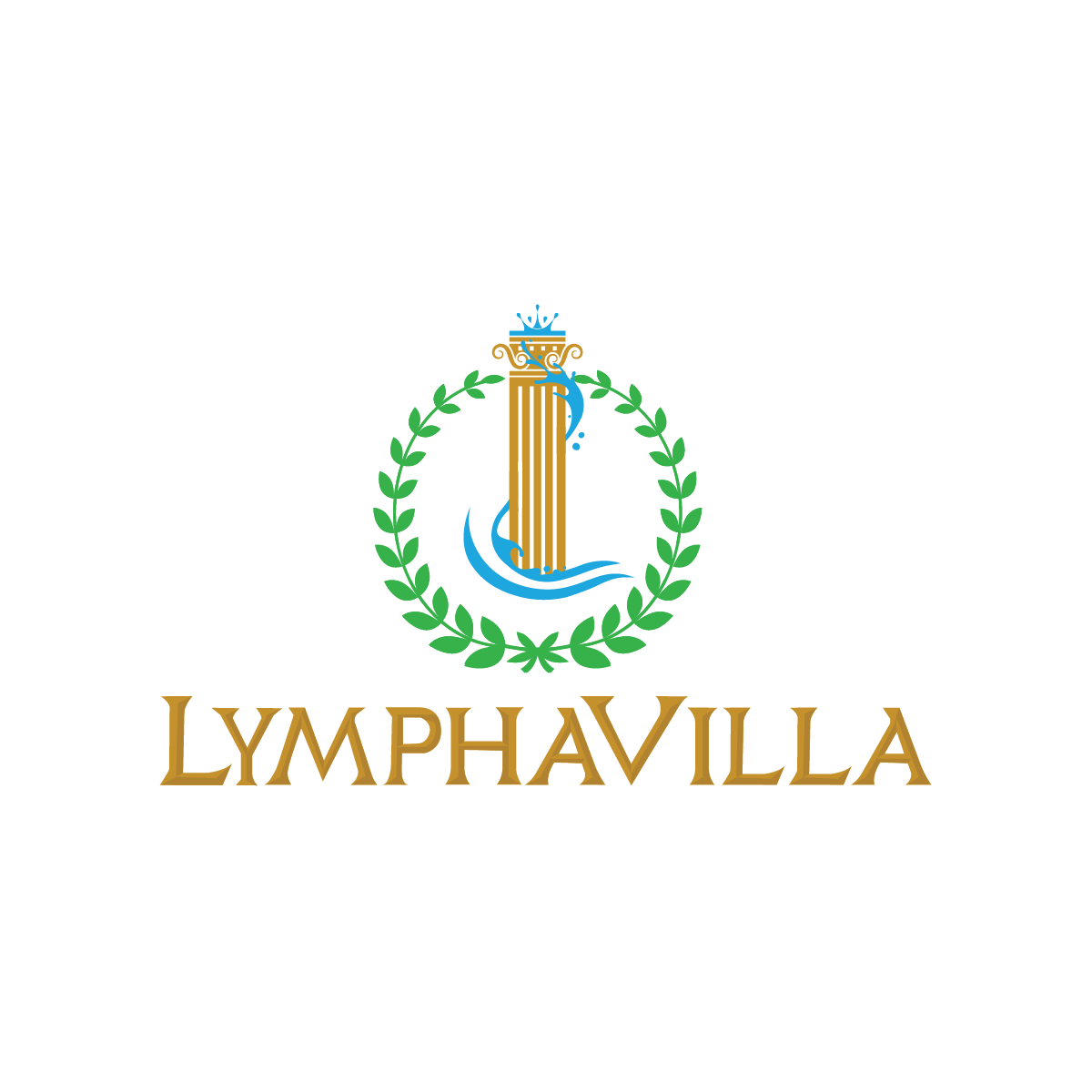 Diseño de Logo por Elrich para este proyecto | Diseño #31966205