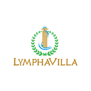 Diseño de Logo por Elrich para este proyecto | Diseño: #31966205