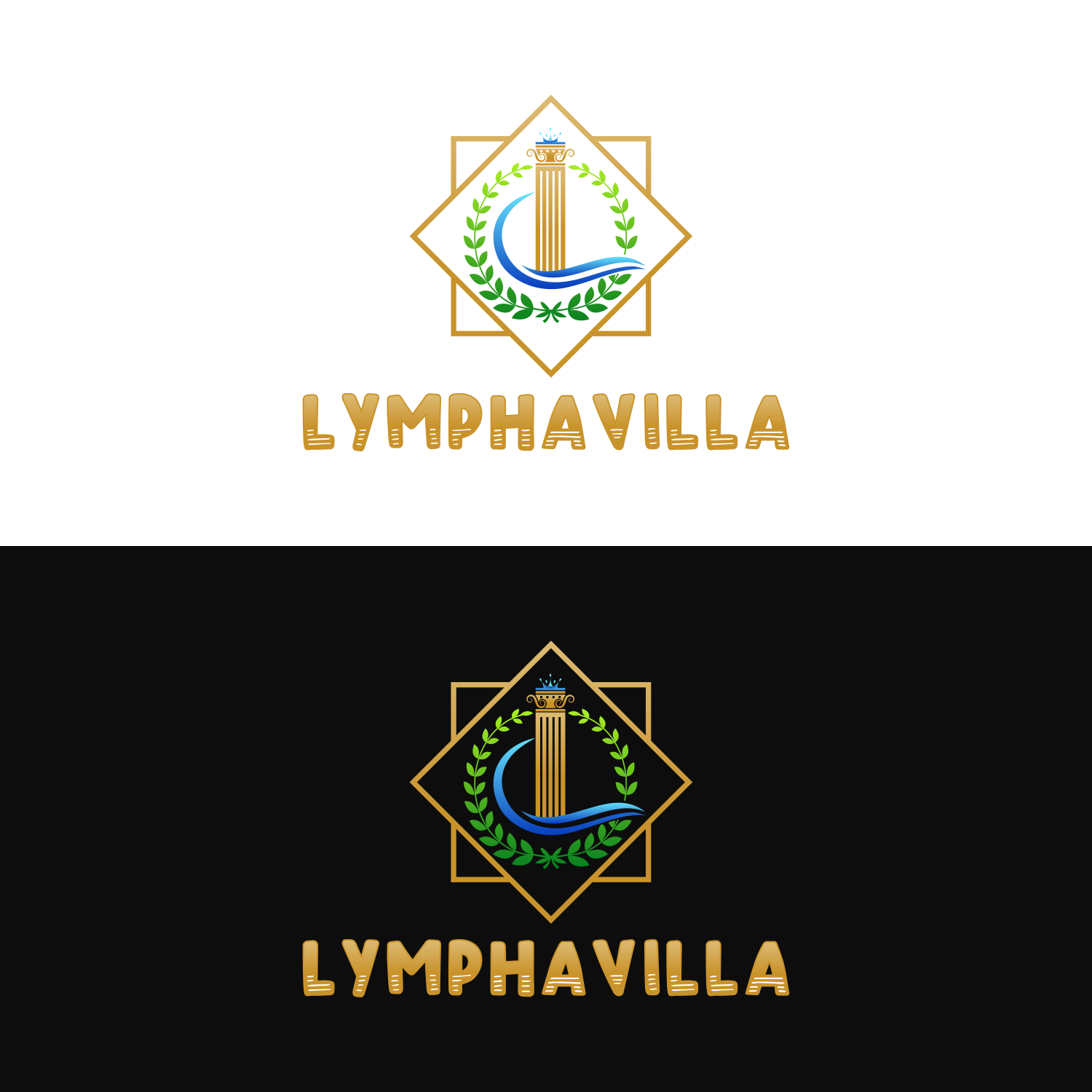 Design de Logo par healer1617 pour ce projet | Design #31955924