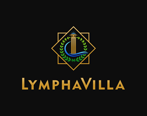 Diseño de Logo por healer1617 para este proyecto | Diseño: #31958521