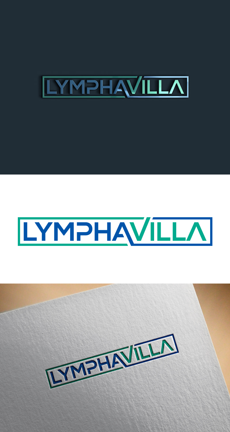 Diseño de Logo por Roxy Art para este proyecto | Diseño #31958729