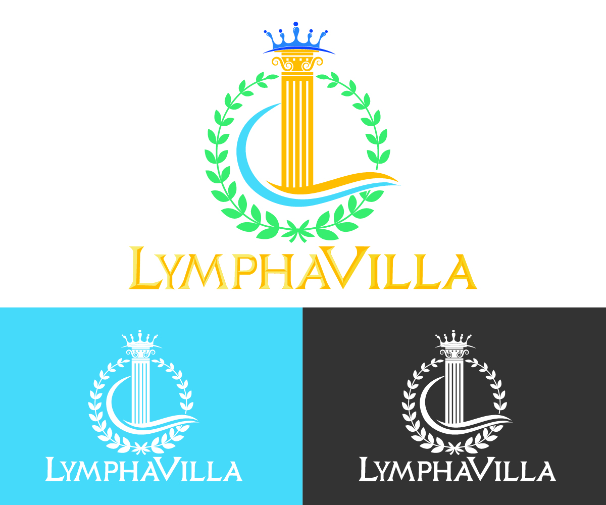 Logo-Design von Design Radz für dieses Projekt | Design #31980779