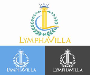 Diseño de Logo por Design Radz para este proyecto | Diseño: #31980779