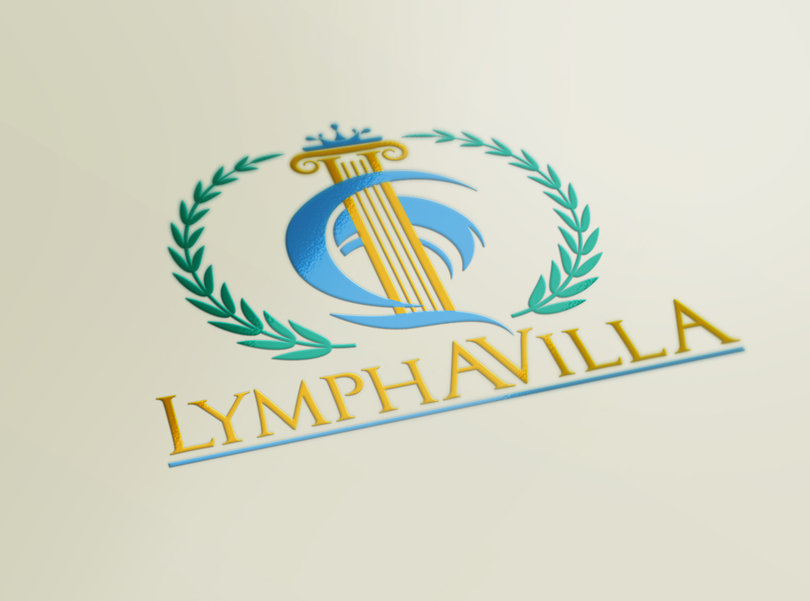 Diseño de Logo por MOLO para este proyecto | Diseño #31962569