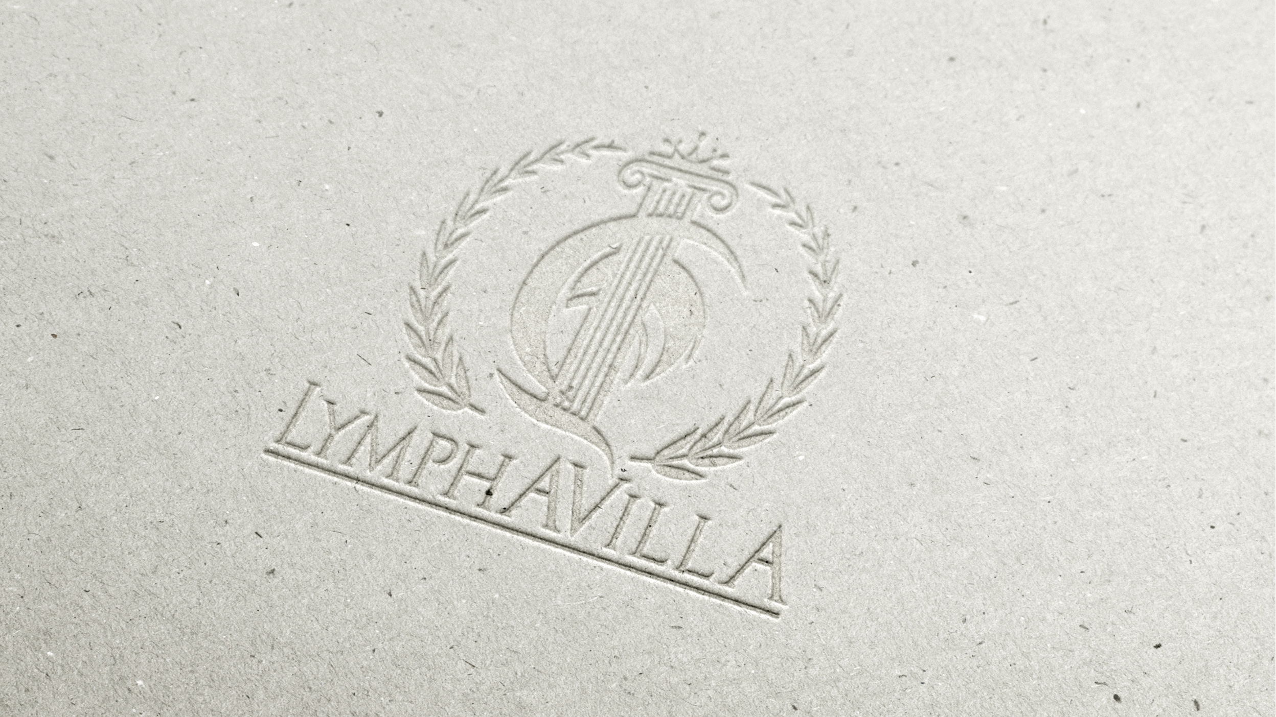 Logo Design by MOLO for this project | Design #31962570