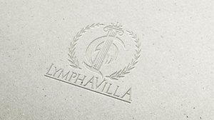 Logo Design by MOLO for this project | Design: #31962570