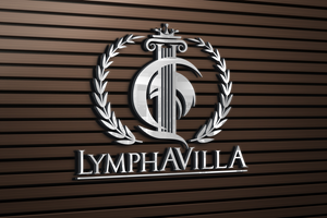 Logo Design by MOLO for this project | Design: #31962571