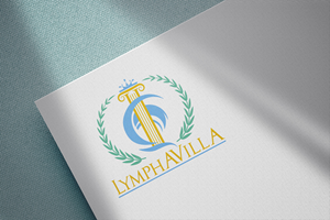 Logo Design by MOLO for this project | Design: #31962572