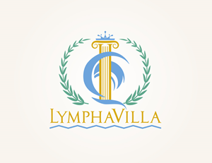 Logo Design by MOLO for this project | Design: #31962868