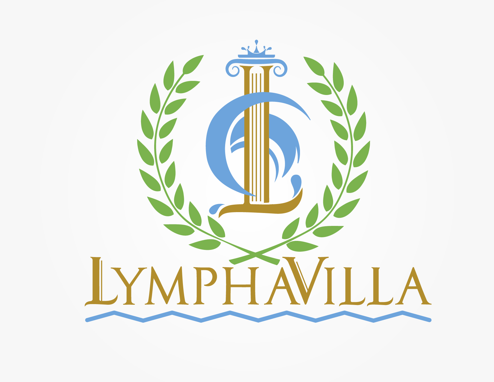 Logo-Design von MOLO für dieses Projekt | Design #31963917