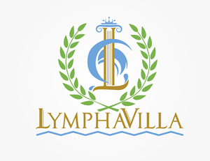 Logo Design by MOLO for this project | Design: #31963917