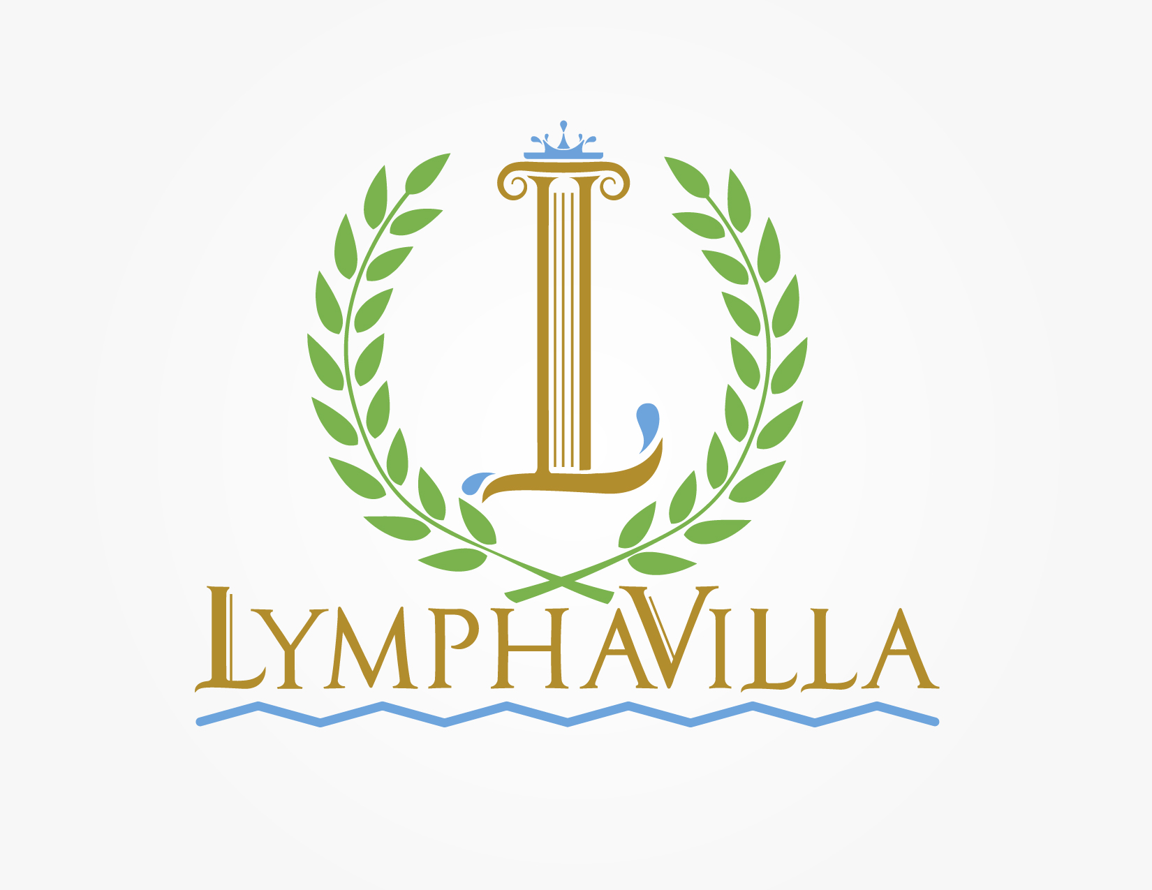 Logo-Design von MOLO für dieses Projekt | Design #31963918