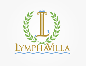 Logo Design by MOLO for this project | Design: #31963918