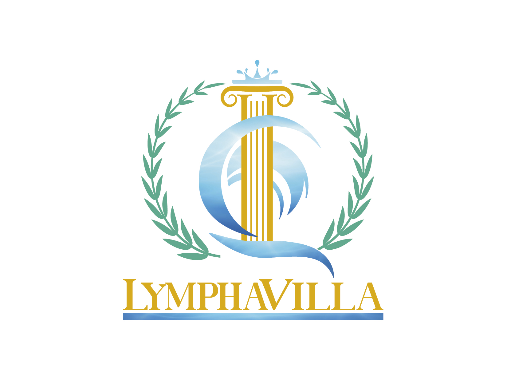 Logo Design by MOLO for this project | Design #31984204