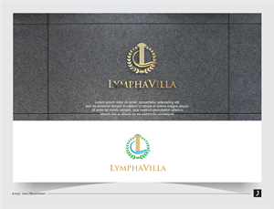 Design de Logo par joysetiawan  pour ce projet | Design #31959461