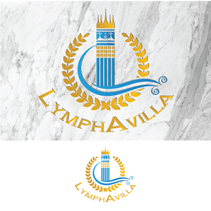 Logo Design by The Vectorize  for this project | Design: #31967739