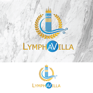 Logo Design by The Vectorize  for this project | Design: #31968087