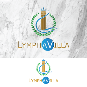 Logo Design by The Vectorize  for this project | Design: #31973192