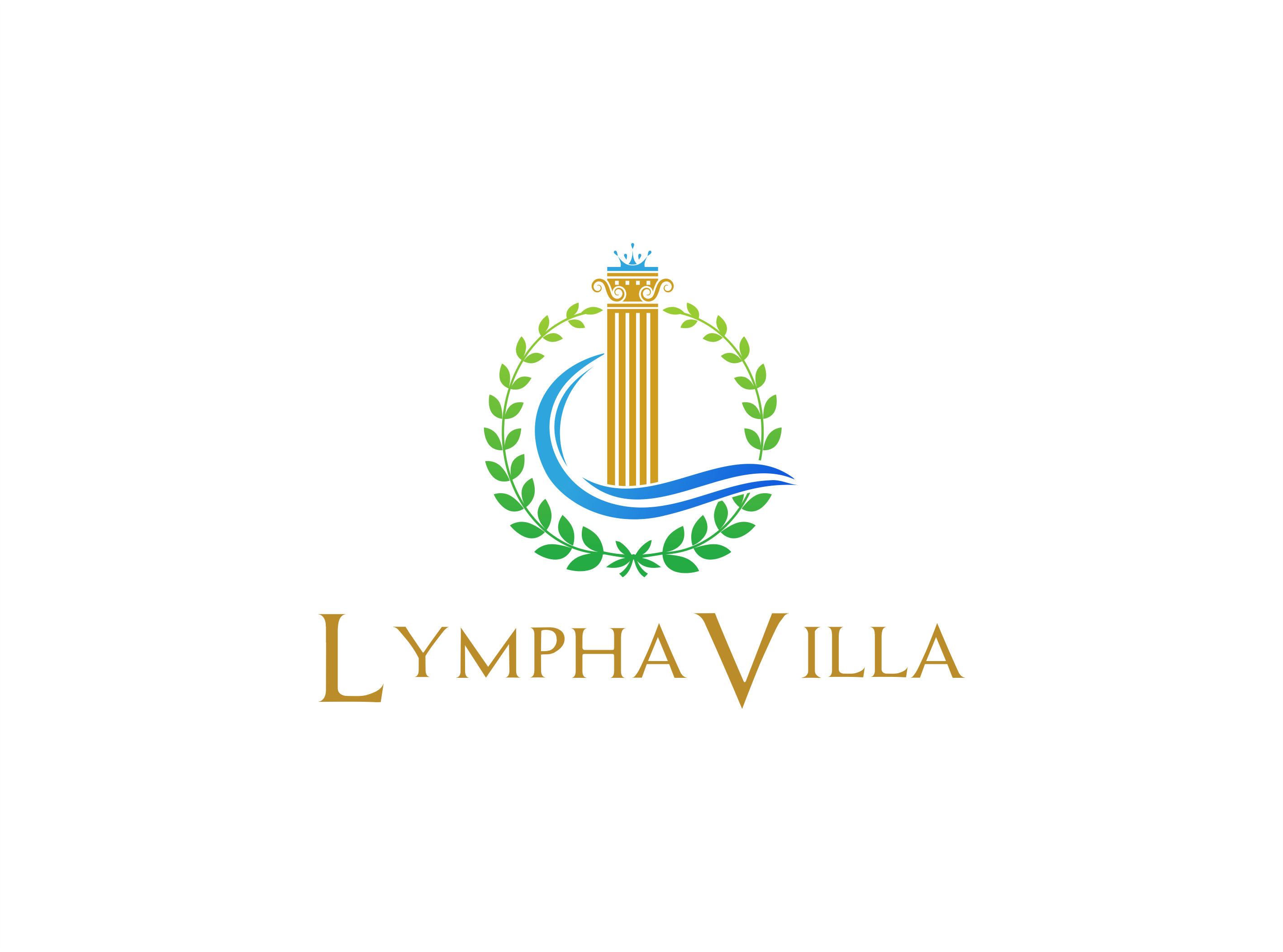 Logo Design by Mr.Queen for this project | Design #31957987
