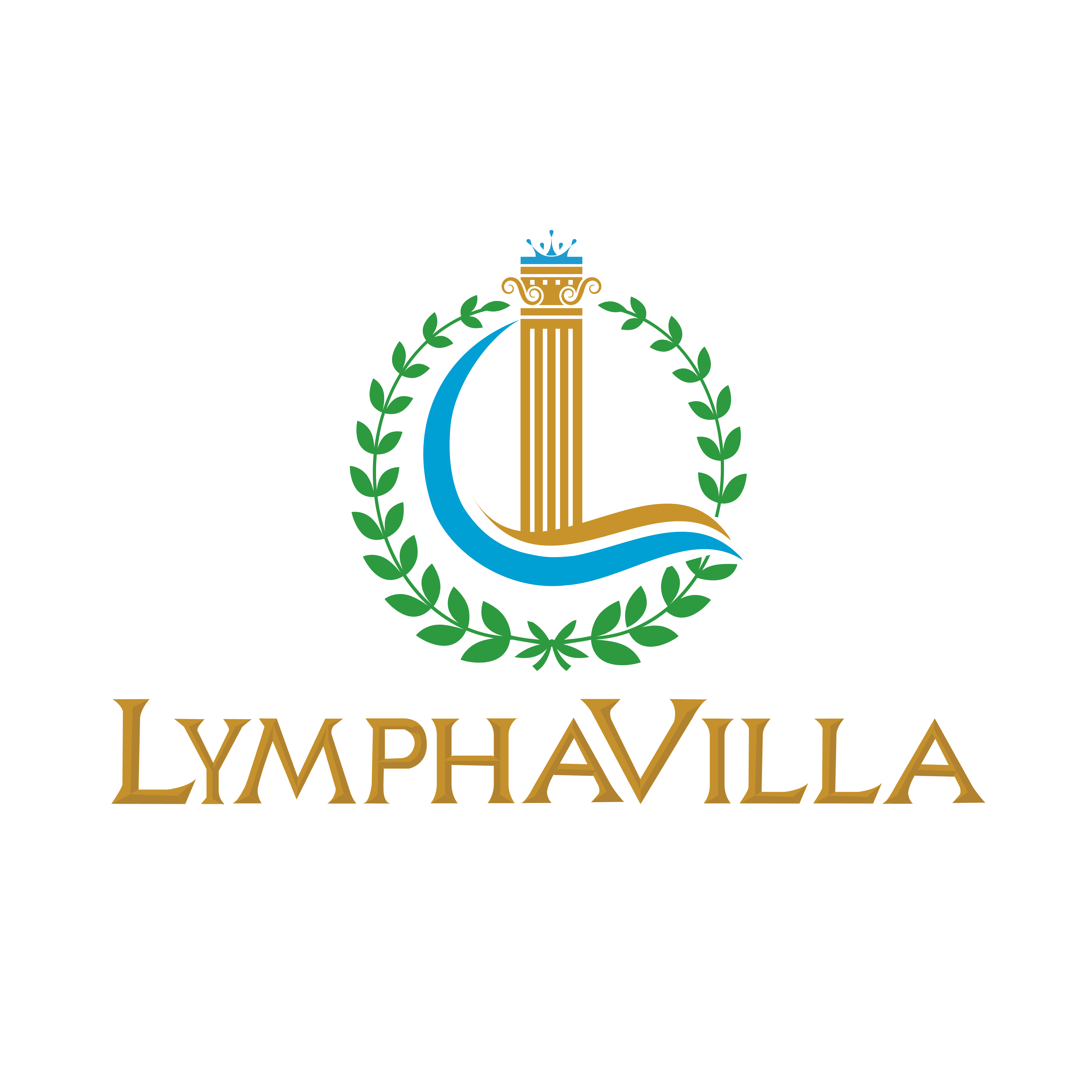 Diseño de Logo por JavedK para este proyecto | Diseño #31964996