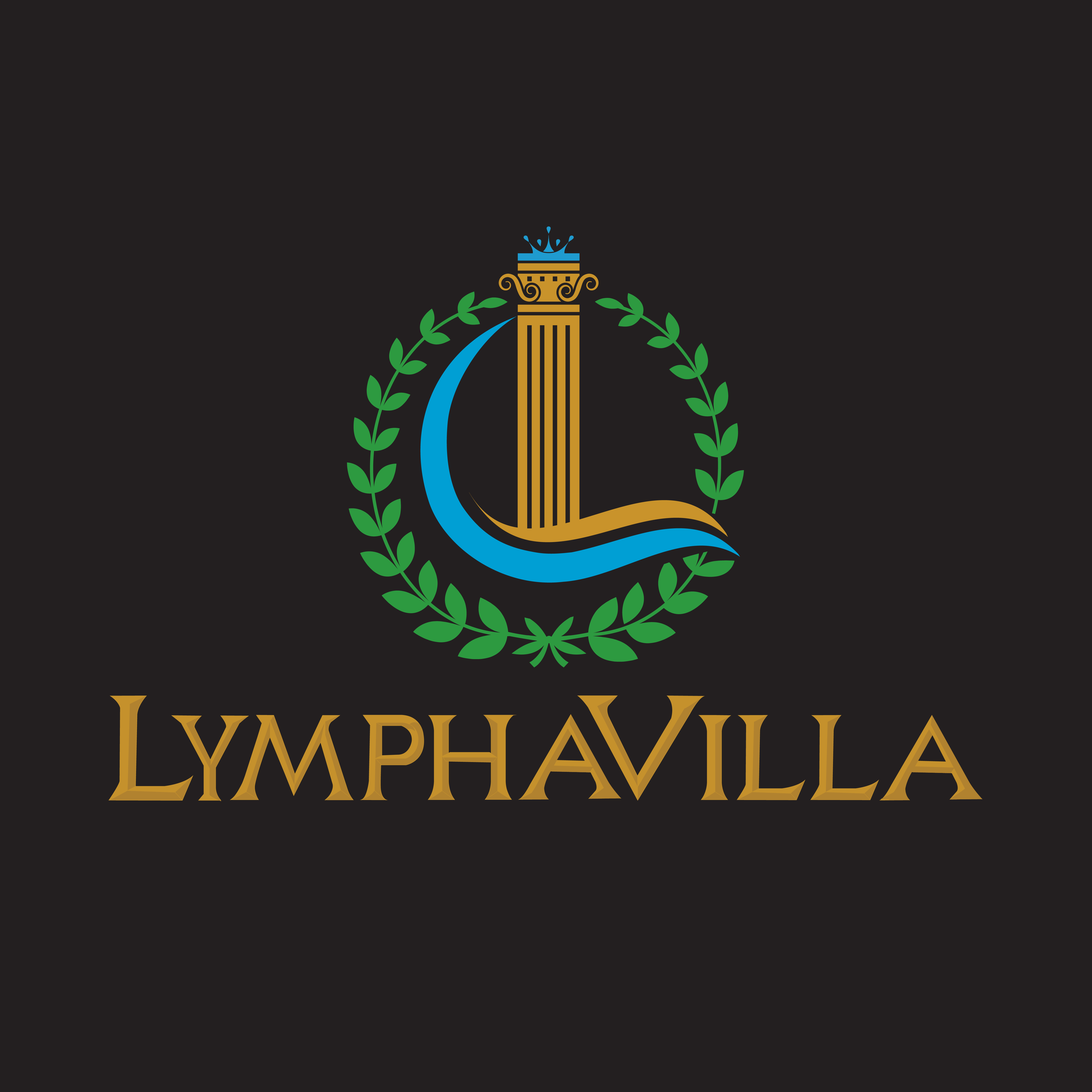 Logo-Design von JavedK für dieses Projekt | Design #31965000