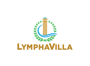 Logo Design by b100