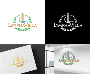 Design de Logo par apuk pour ce projet | Design : #31959755
