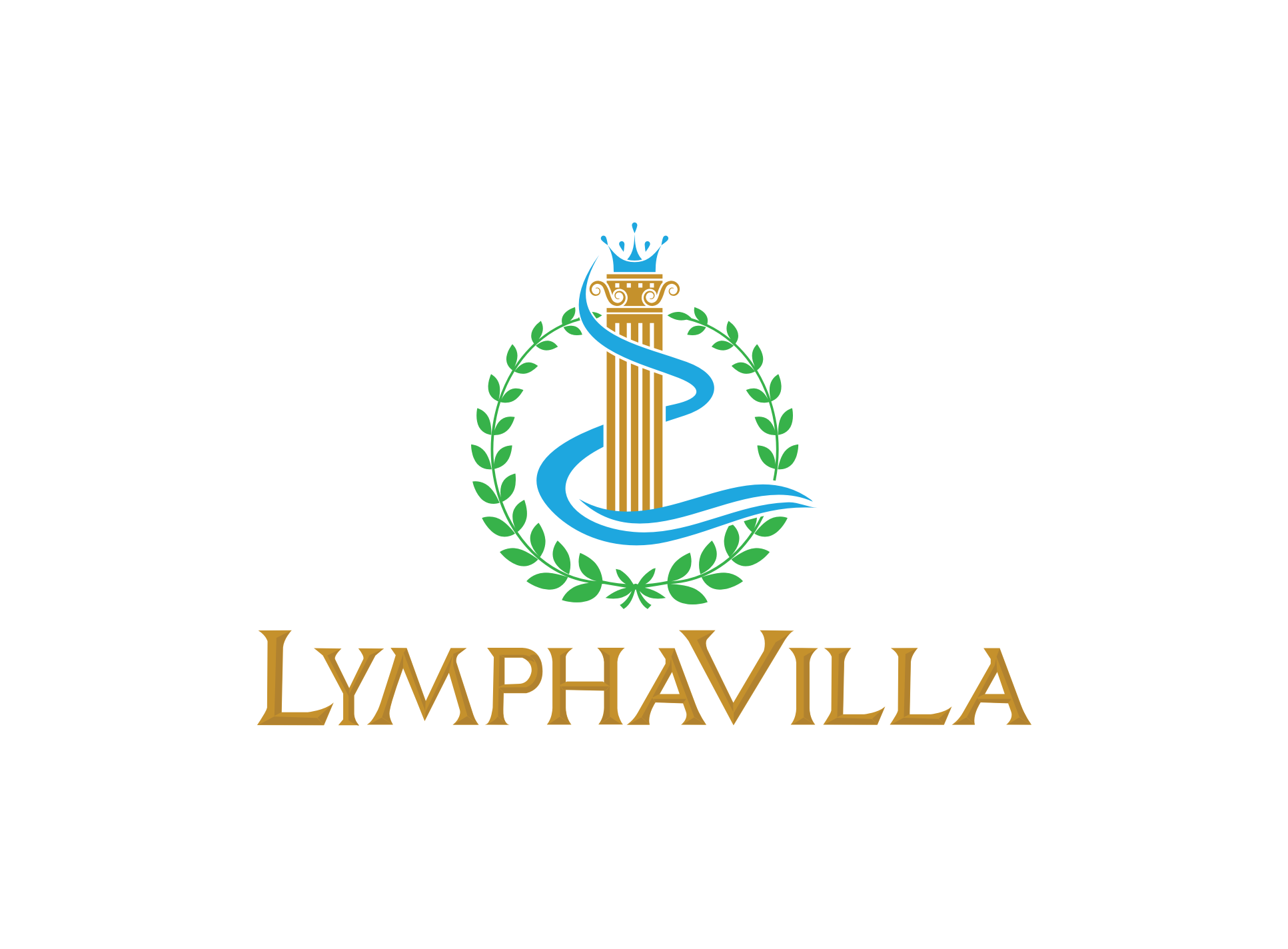 Diseño de Logo por apuk para este proyecto | Diseño #31963019