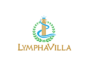 Design de Logo par apuk pour ce projet | Design : #31963019