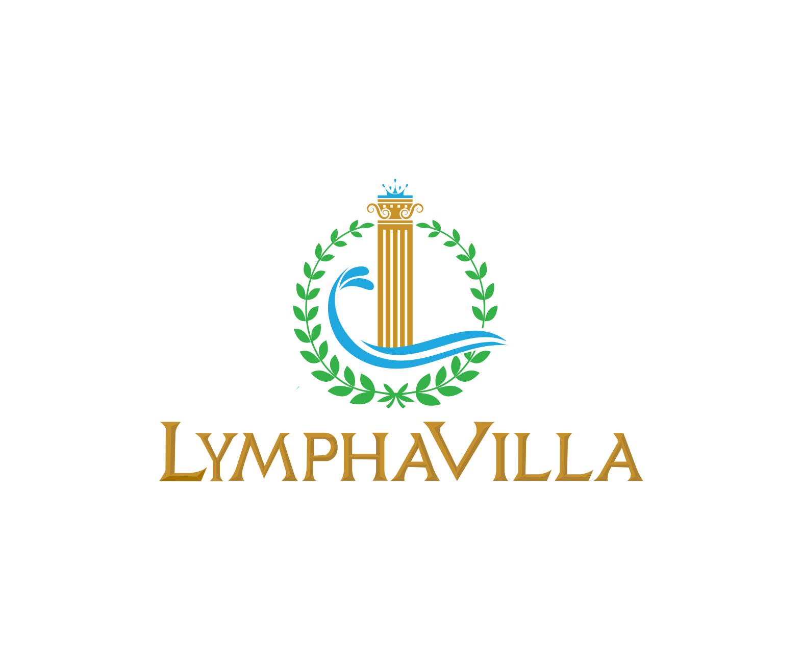 Diseño de Logo por apuk para este proyecto | Diseño #31964348