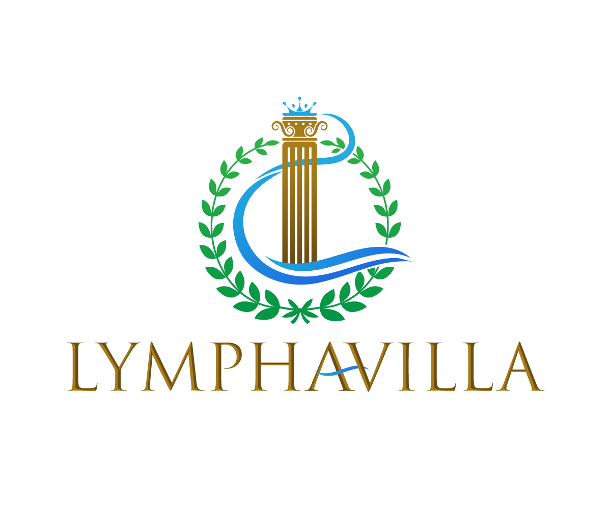 Diseño de Logo por ArtSamurai para este proyecto | Diseño #31963612