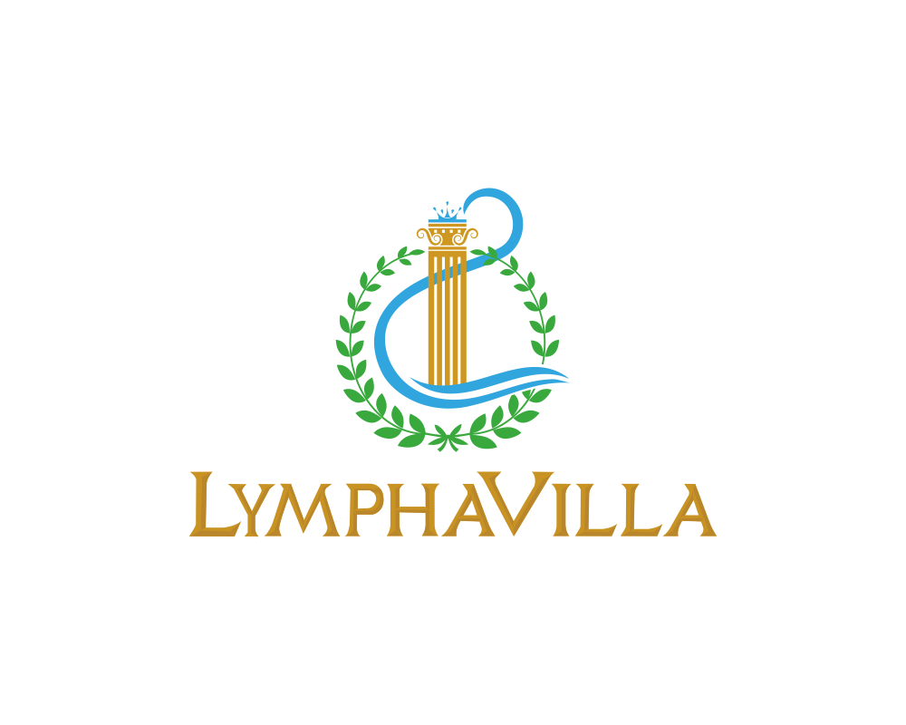 Diseño de Logo por designstudio para este proyecto | Diseño #31976984