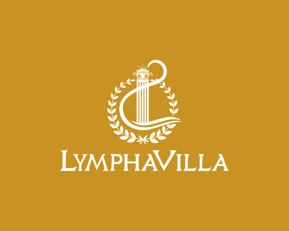 Diseño de Logo por designstudio para este proyecto | Diseño #31976987