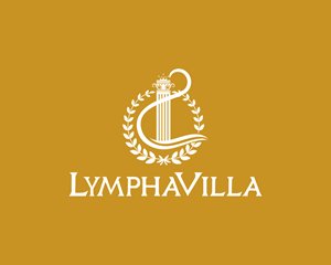 Diseño de Logo por designstudio para este proyecto | Diseño: #31976987