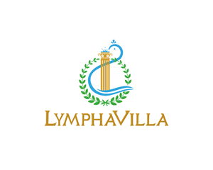 Diseño de Logo por designstudio para este proyecto | Diseño: #31977015