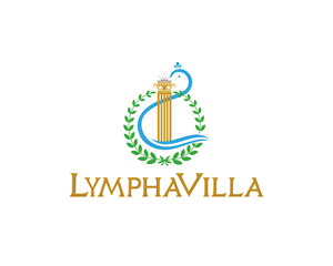 Diseño de Logo por designstudio para este proyecto | Diseño: #31977021