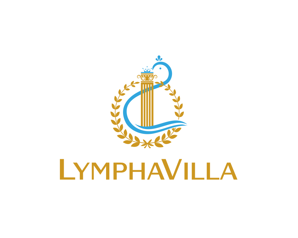 Diseño de Logo por designstudio para este proyecto | Diseño #31977050