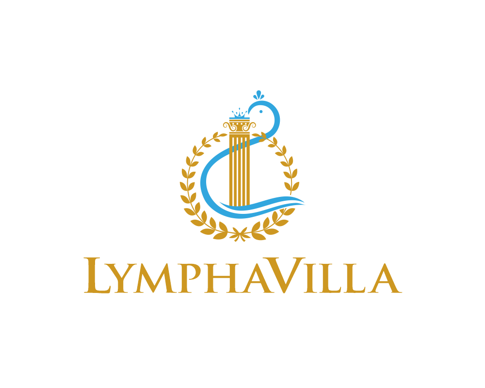 Diseño de Logo por designstudio para este proyecto | Diseño #31977057