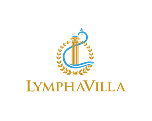 Diseño de Logo por designstudio para este proyecto | Diseño: #31977057